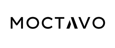 Moctavo 